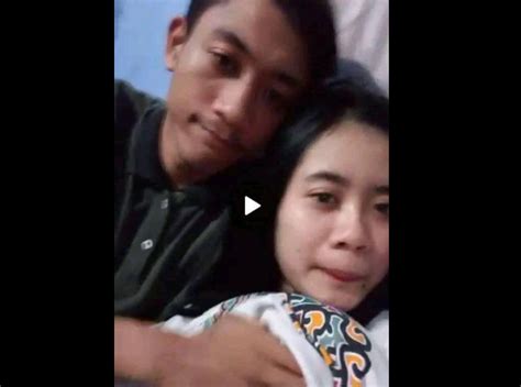 top bokep|Cari Video Bokep Indonesia Terbaru — Bokepindo13